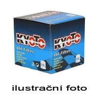 Olejový filtr KYOTO pro Husquarna, KTM